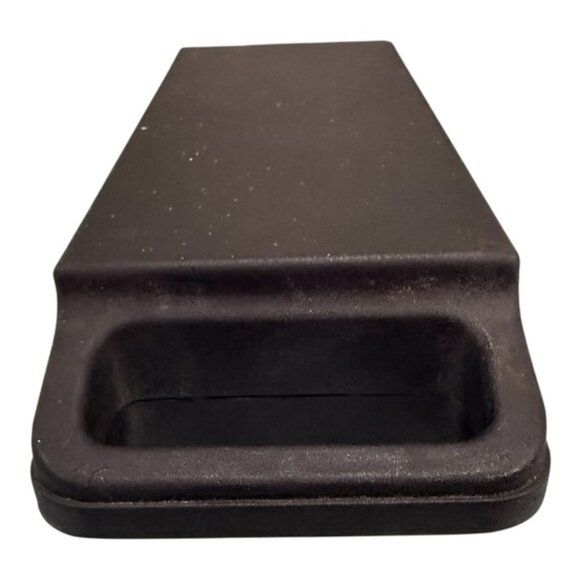 Cassette Tape Carrying Storage Case - Picture 7 of 7